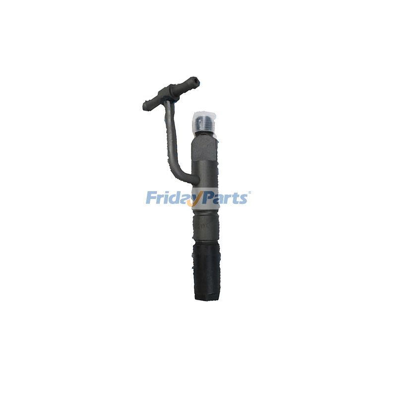 Einspritzventil 8-97212687-0 9430613684 105118-6661 für Isuzu-Motor 4JB1T Isuzu-LKW NKR