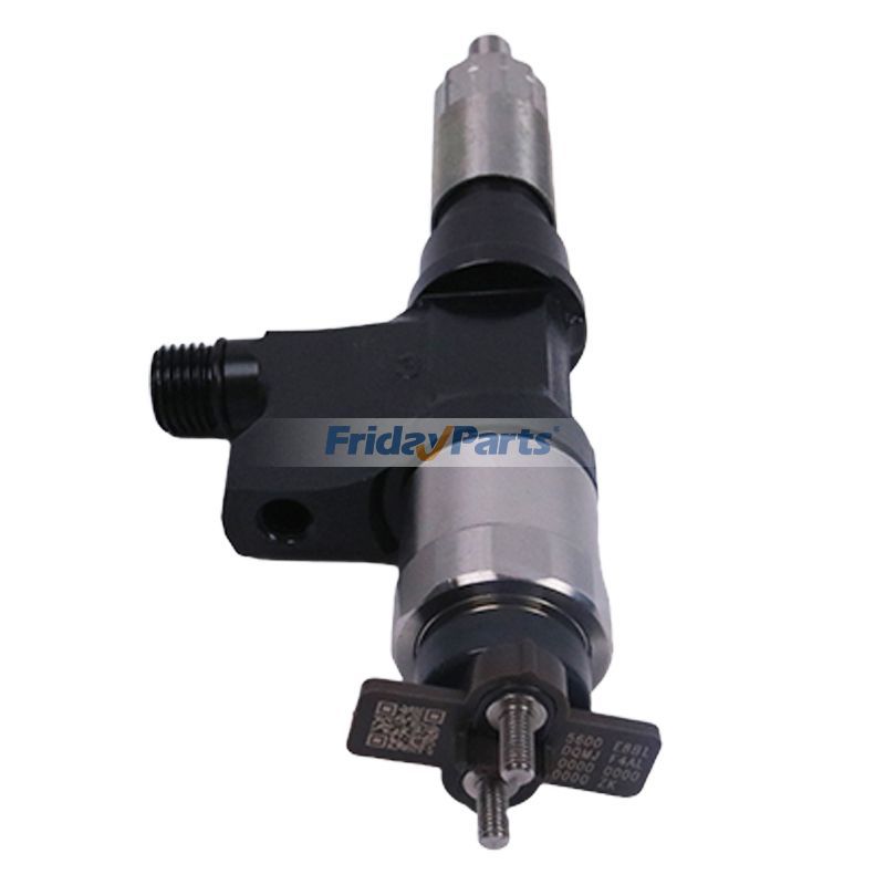 Parte para Motor,Camión