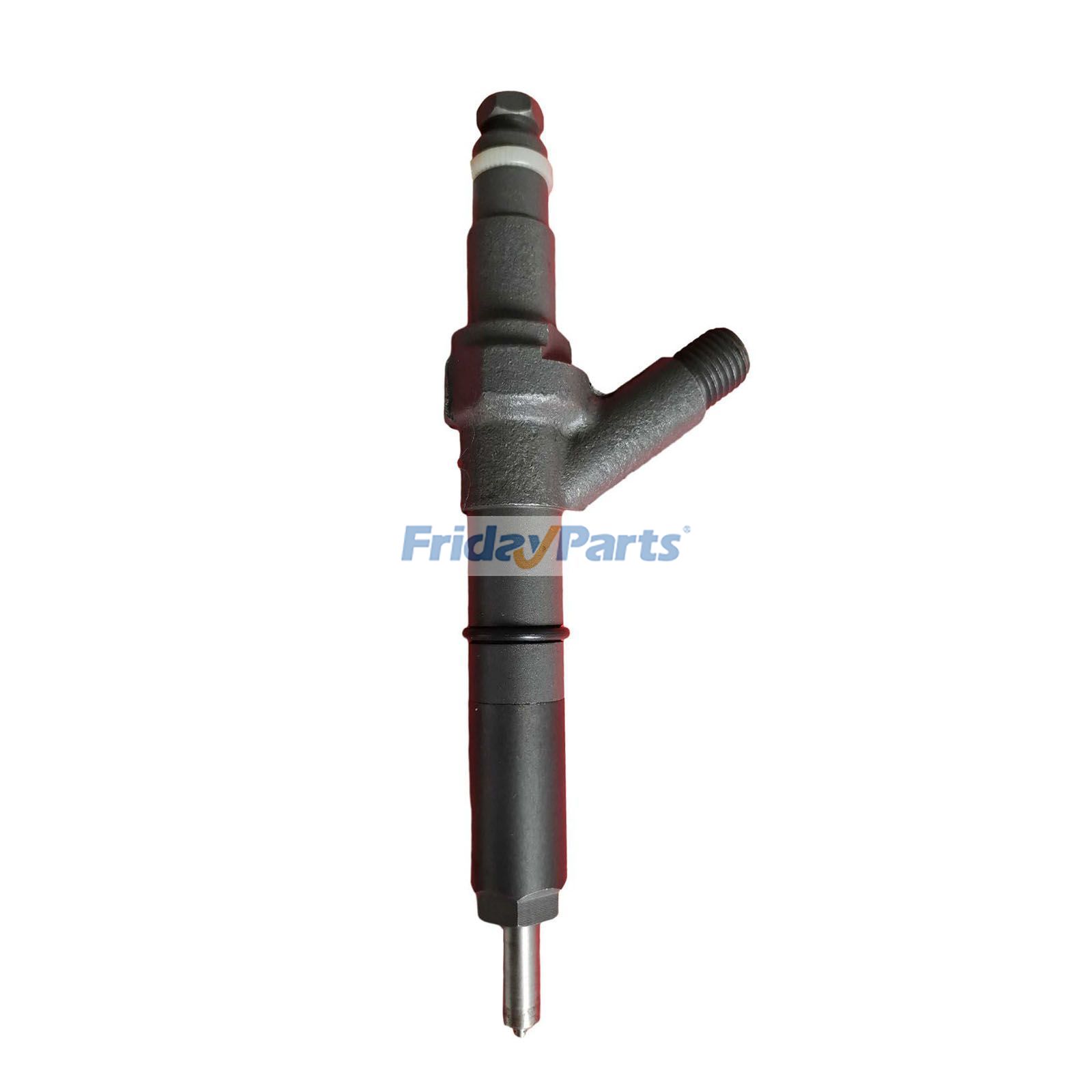 Einspritzdüse 8-97382946-0 9430613959 für Isuzu Motor 4JA1 4JB1 Pickup TFR TFS