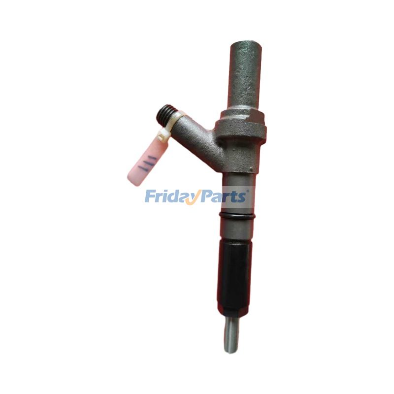 Kraftstoffinjektor 8-97382947-0 105118-8133 für Isuzu Motor 4JA1 4JH1 Pickup Truck TFR TFS 2004-2011