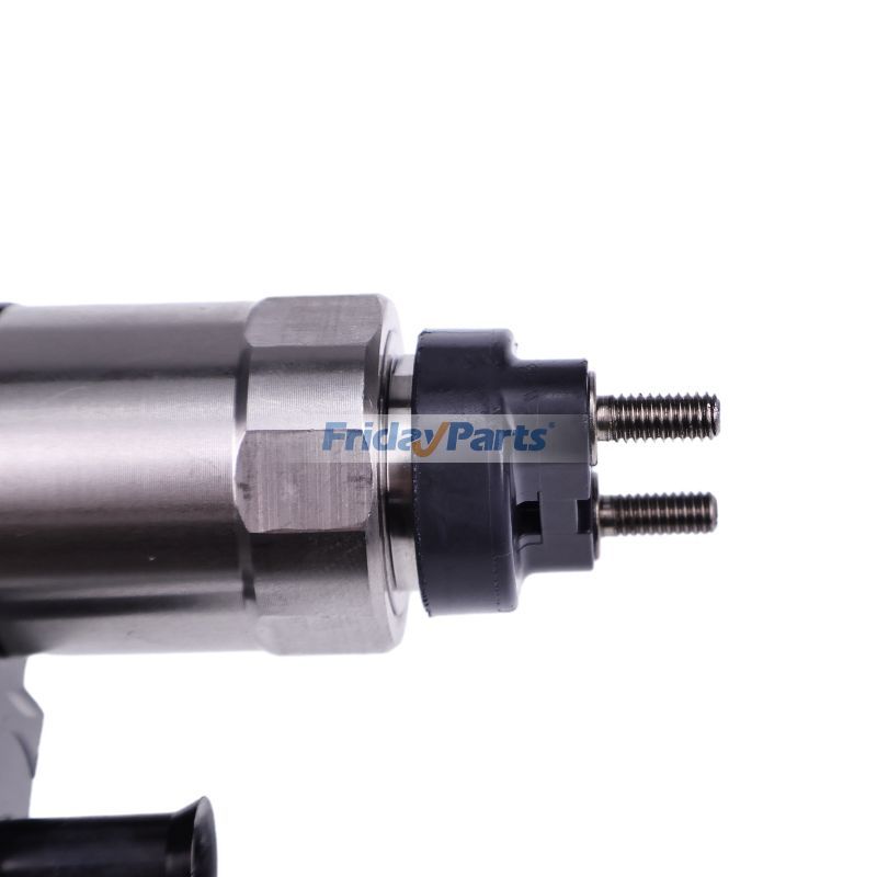 Einspritzdüsenfür Motor,Lastkraftwagen Für ISUZU,Für andere Marken