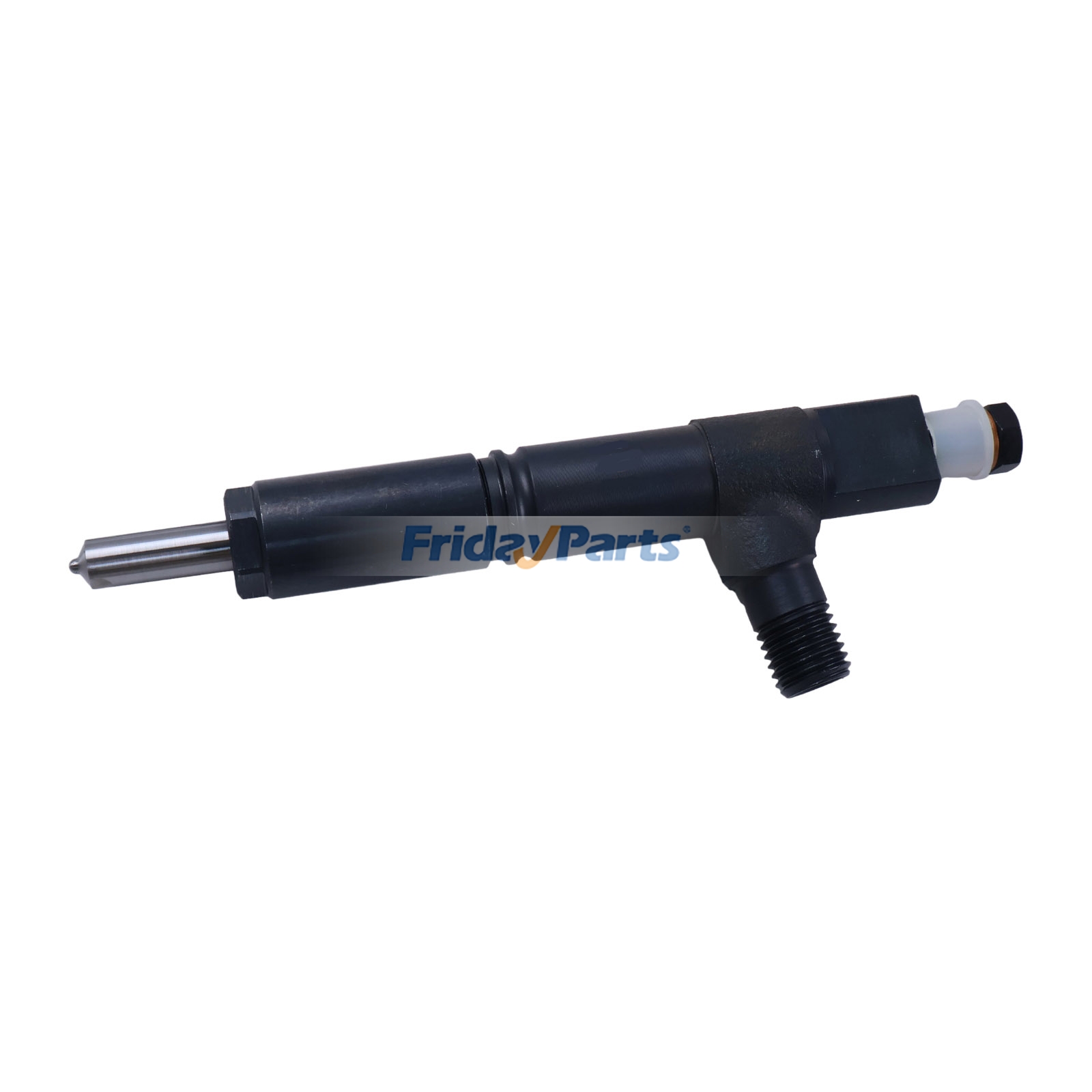 Injecteur de carburant de FridayParts