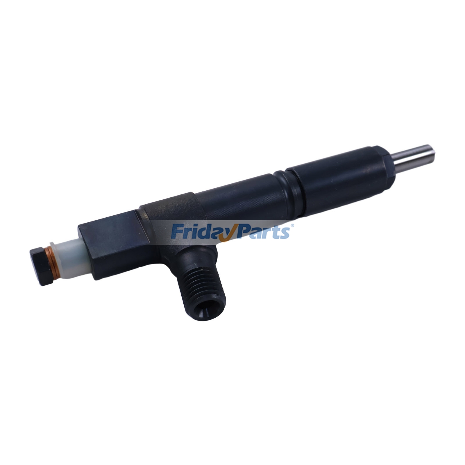 Injecteur de carburantpour Moteur,Pelle