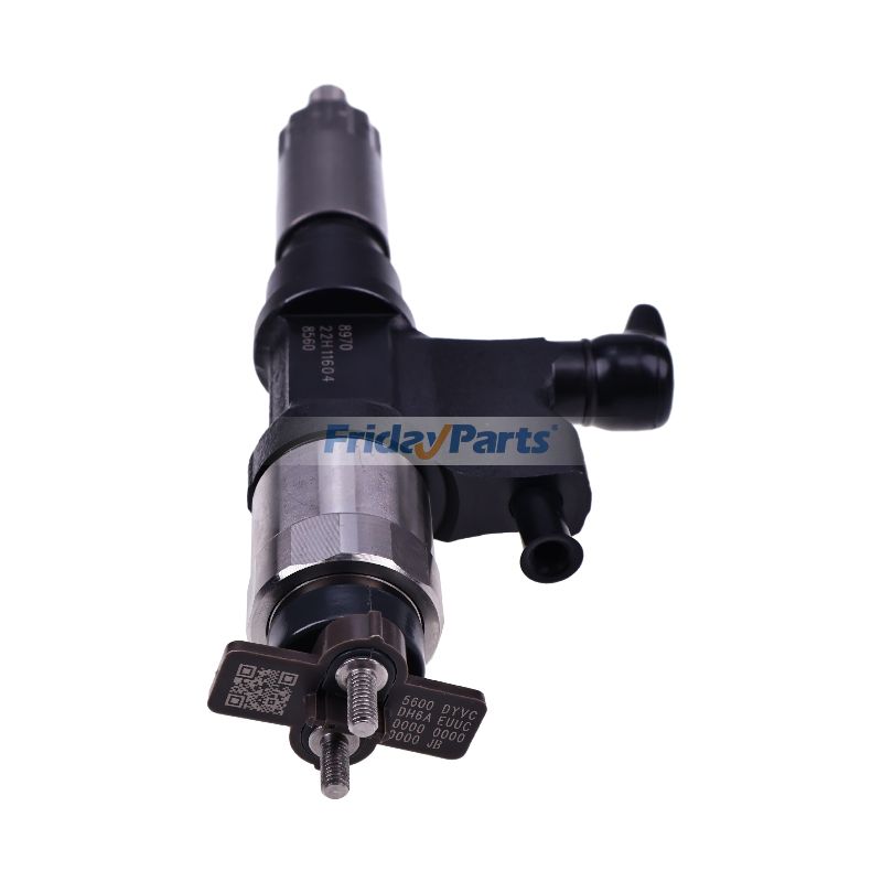 しんしん‼️ 楽天市場】キヨス 愛知クラフトジンソーダ 缶 8% 350ml 清州桜