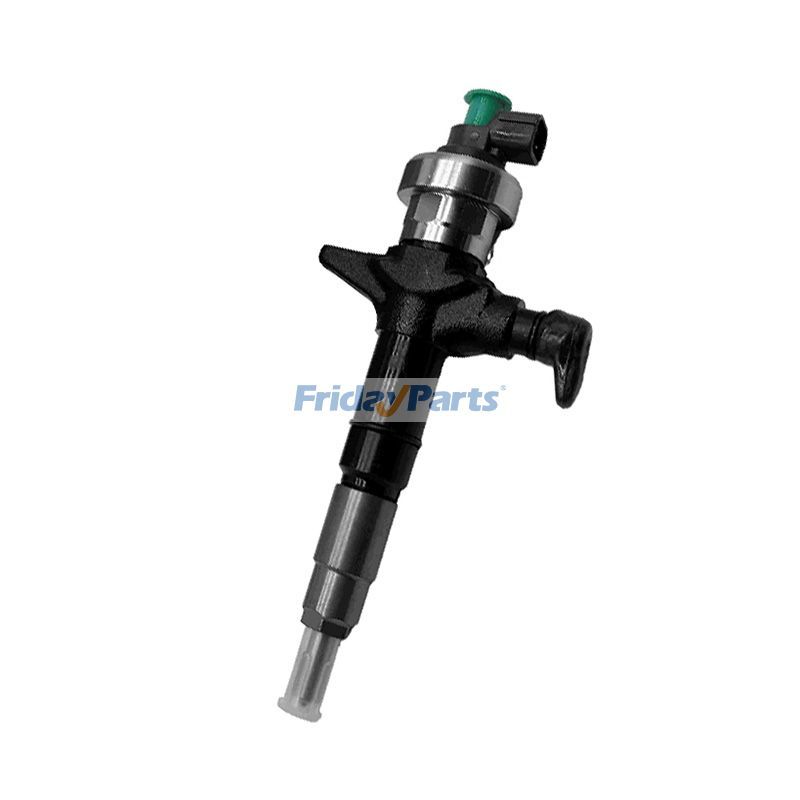 fuel-injector-8-98238318-0-8-