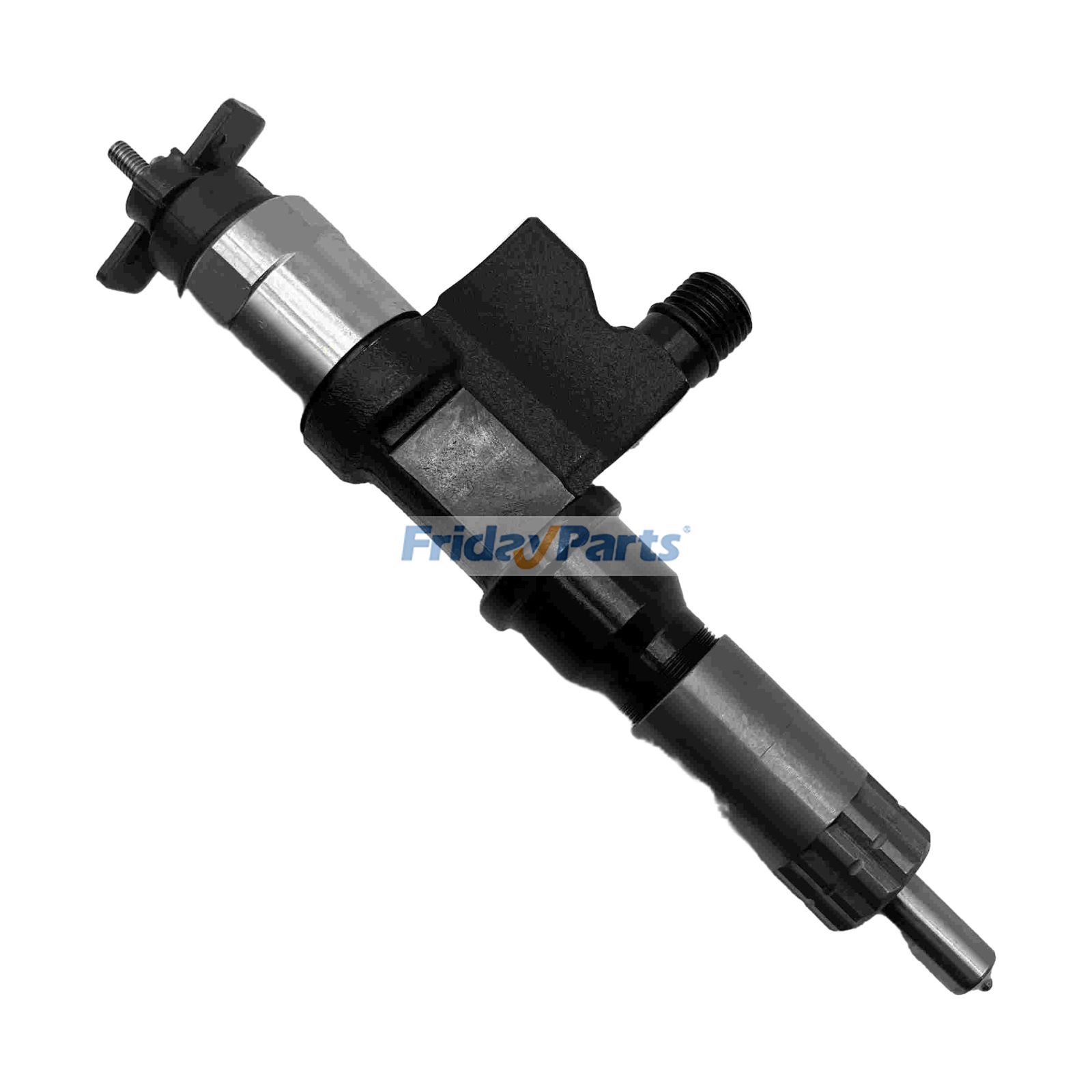 Einspritzdüse 8-98238463-1 für Isuzu-Motor 4HK1 6HK1