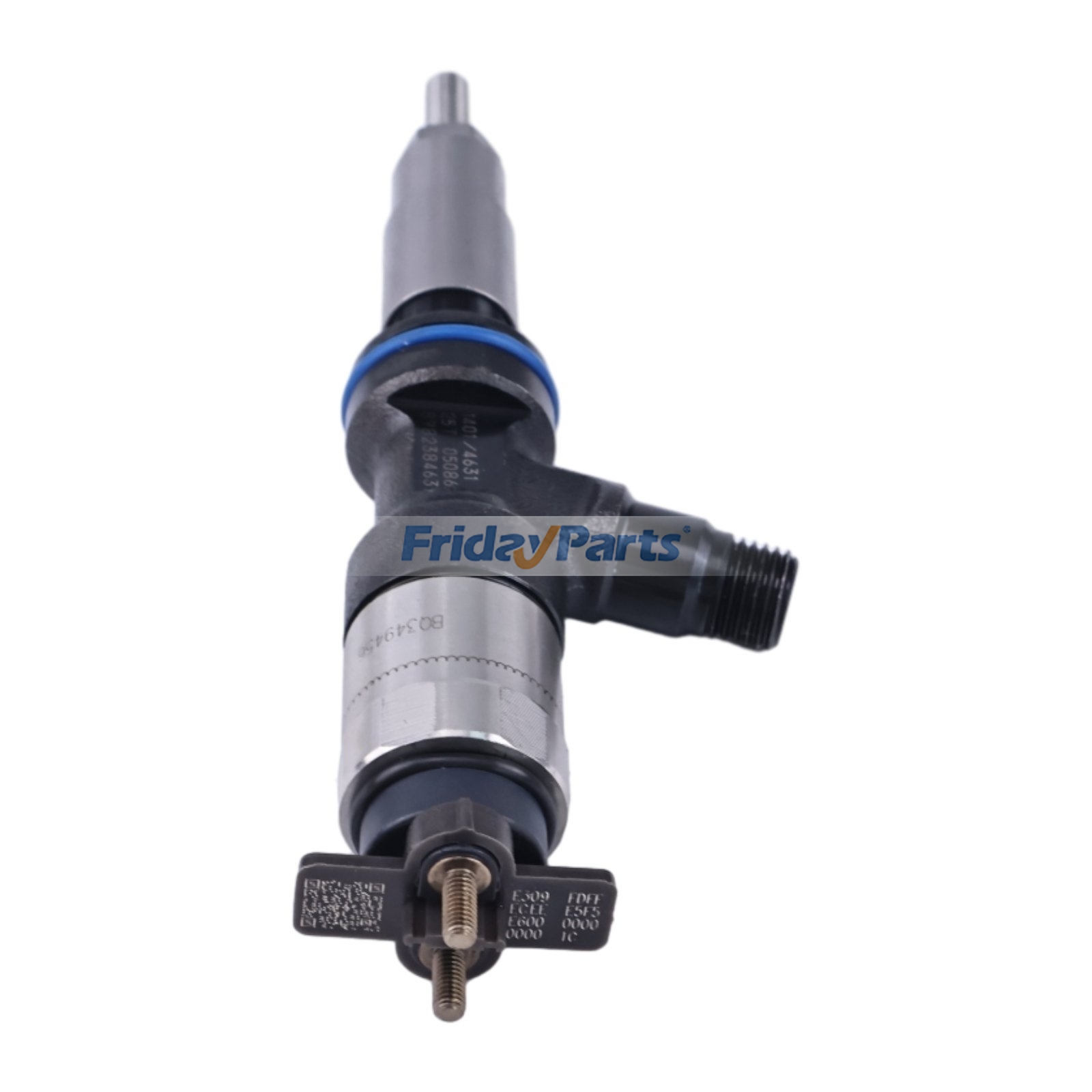 Einspritzdüse 8-98238463-1 für Isuzu-Motor 4HK1 6HK1für 