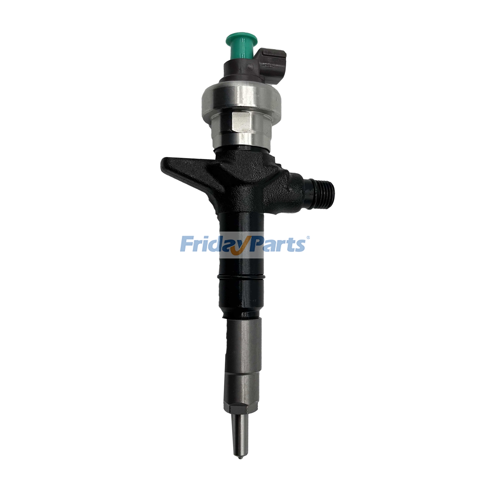 Injecteur de carburant 8-98282514-0 295050-2160 pour moteur Isuzu 4JJ1 6WG1 6WF1
