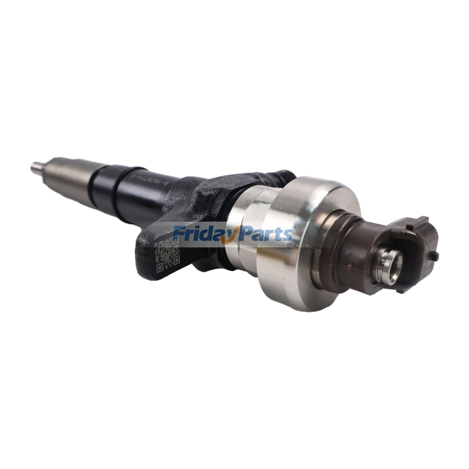 Fuel Injector for Engine