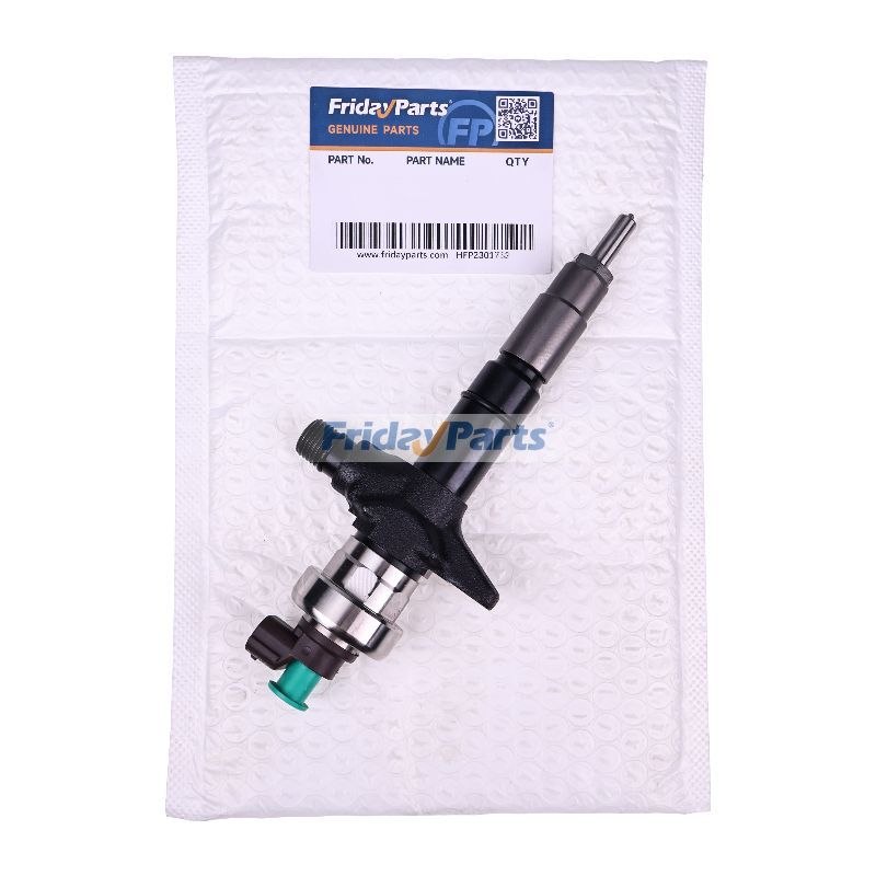 fuel-injector-8-98282514-0-