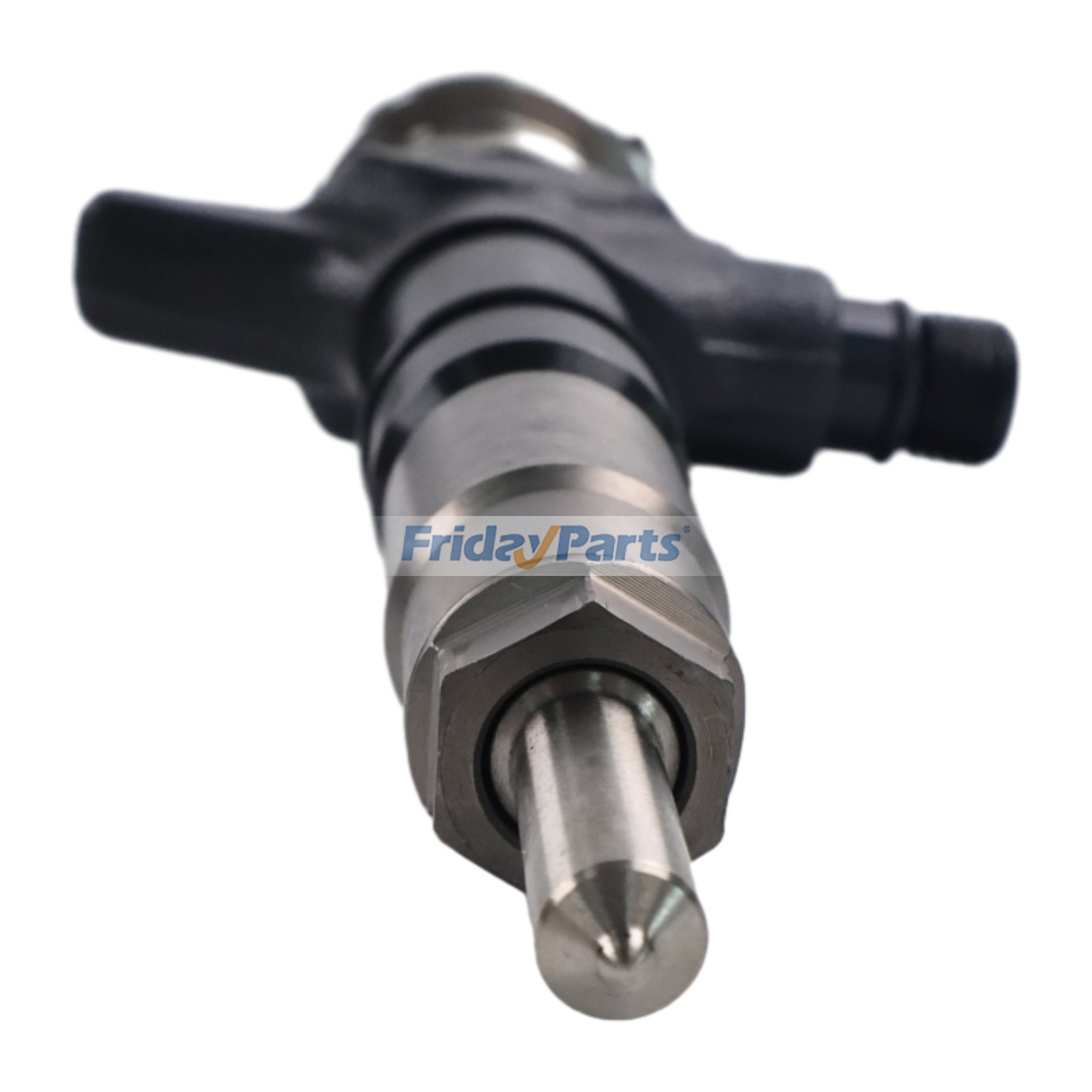 FridayParts Fuel Injector