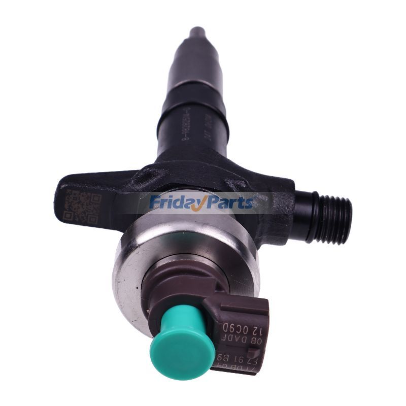 Einspritzdüsenfür Motor