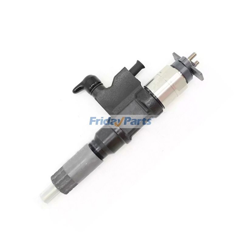 Fuel Injector 8-98306475-0 295050-2260 for Isuzu Engine 4HK1