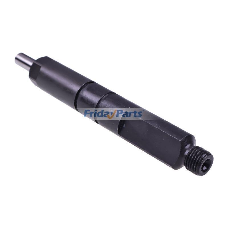 Marine Fuel Injector for Iveco