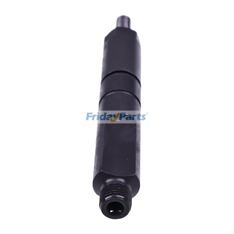 Fuel Injector for Iveco in Stock in China,China Stock