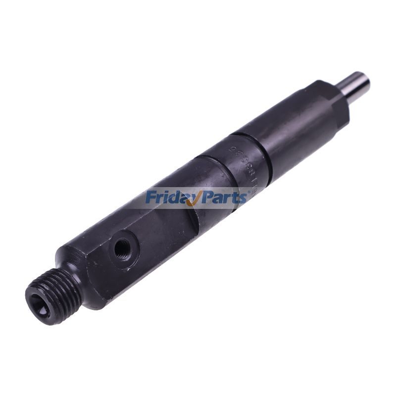  Fuel Injector for Iveco 