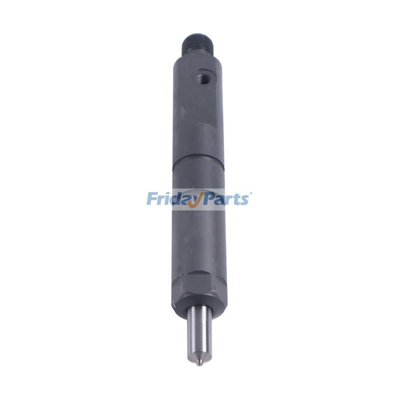 Einspritzventil 8023658 33338 für Iveco Schiffsmotor 8061 SRM 33