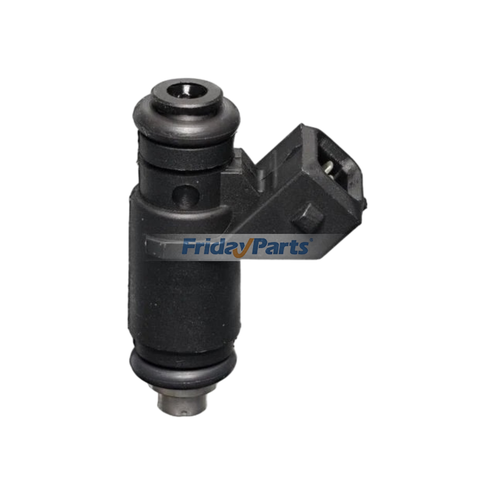 Fuel Injector 8200029611 H029611 for Renault Kangoo Laguna Megane Scenic Thalia 1996-Up