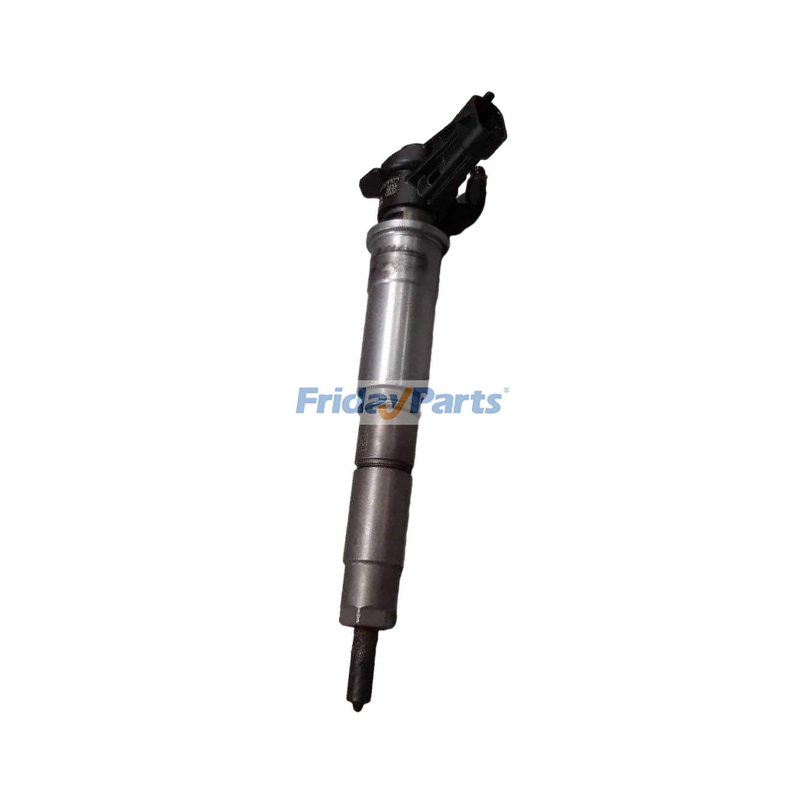 Fuel Injector for Vehicle