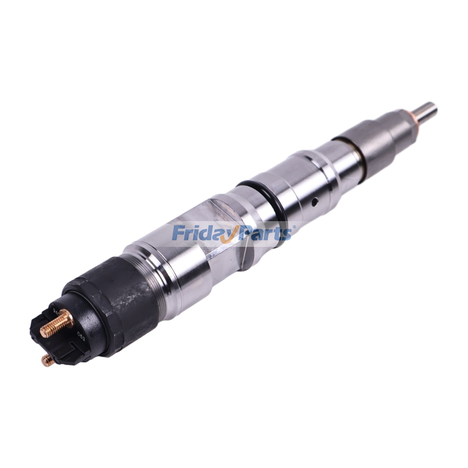 Einspritzdüsenfür Motor,Traktor