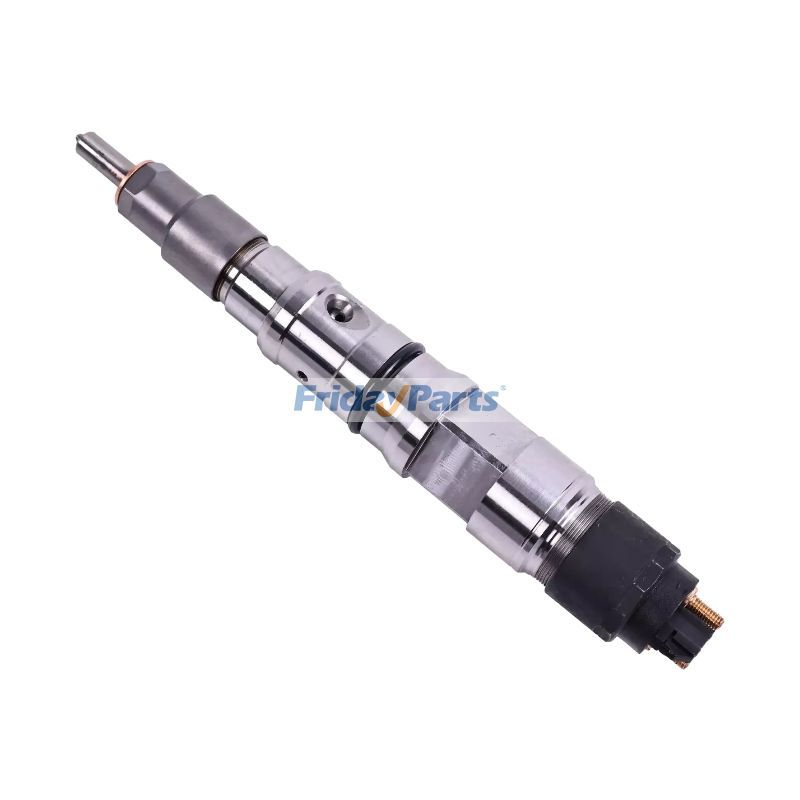 EinspritzdüsenFür Fendt