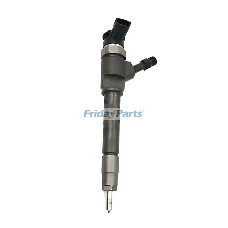 Injetor de combustível 837073791 para Massey Ferguson MF4608 MF4609 MF4610 MF5711 MF5610 MF5611 MF5712 MF4709