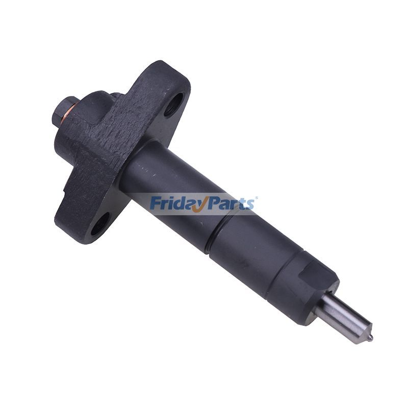 Parte para Motor,Tractor