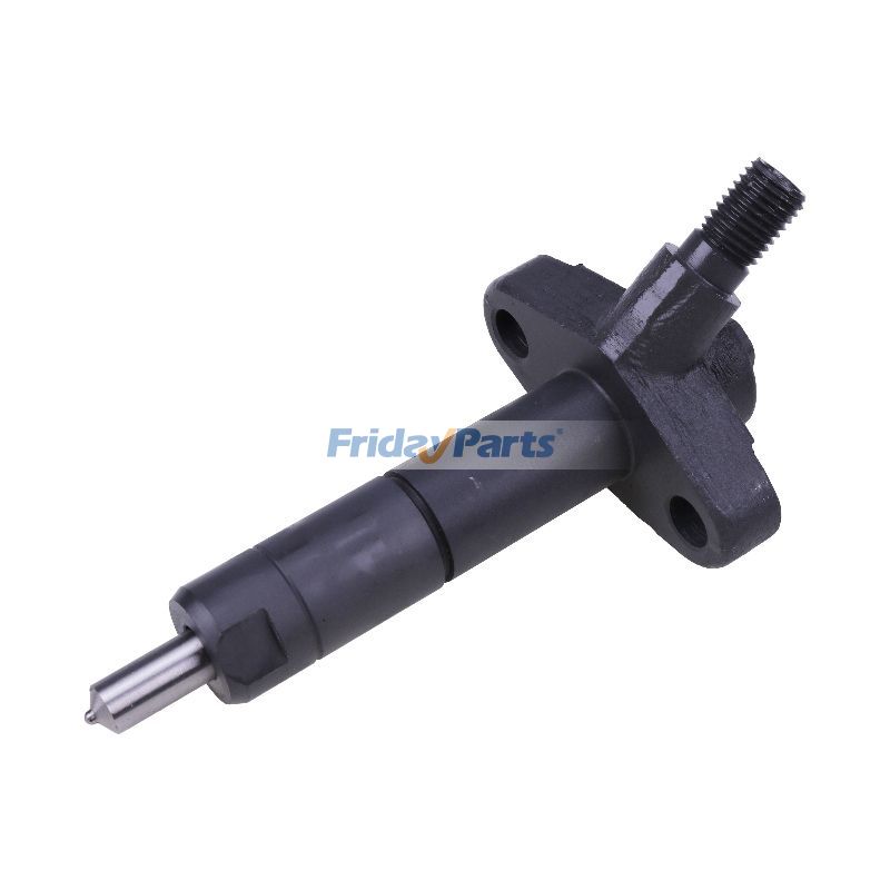 Inyector de combustible 83959415 E6NN9F593CA para motor Ford New Holland 4.268 4.268T Tractor 276V 276VII 6810 Segadora 1118 Para Ford