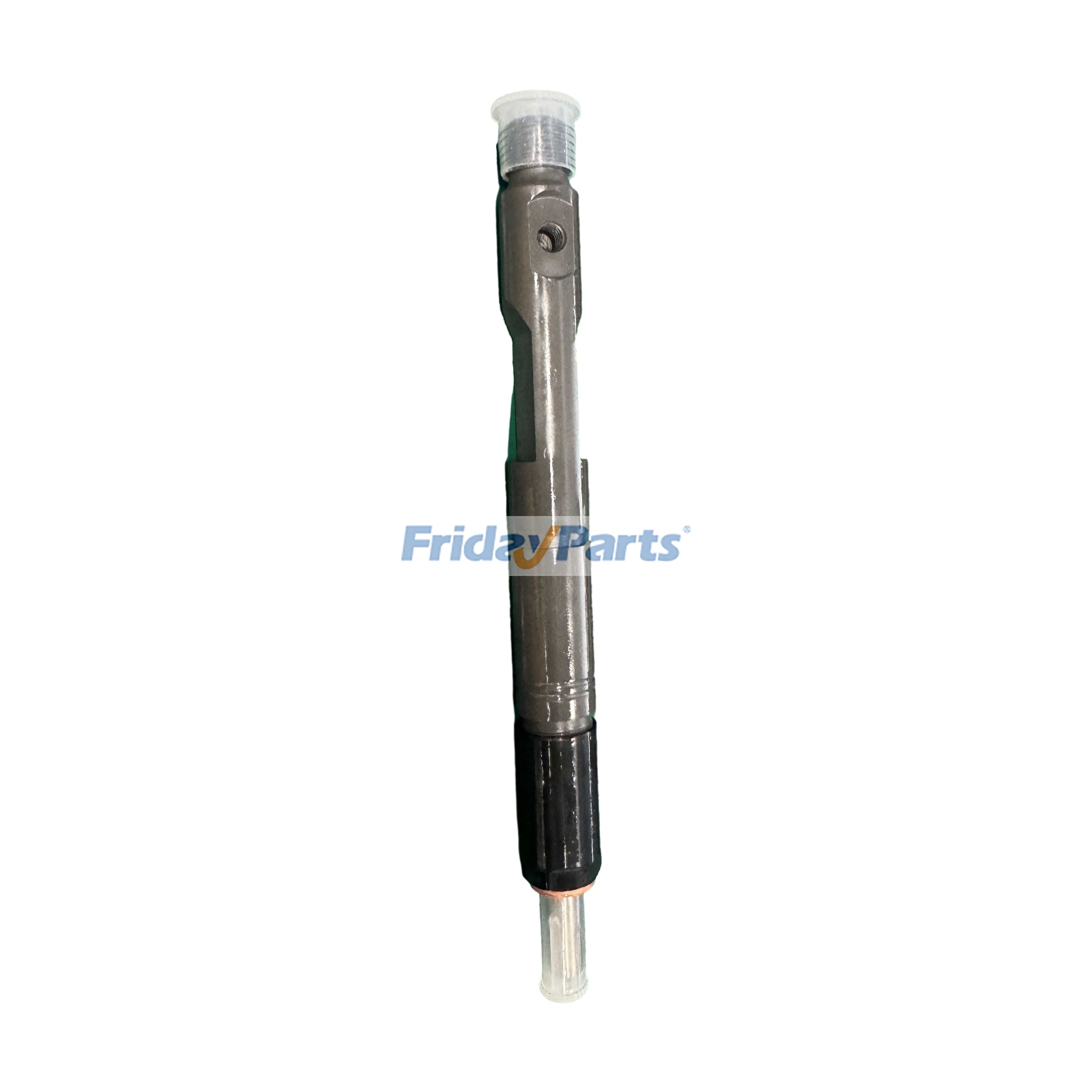 Fuel Injector 84300593 for CASE Tractor JX70 JX80 JX90 JX100 JX110 JX75