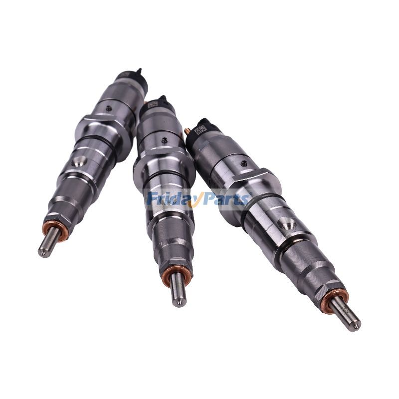Fuel Injector for Engine,Tractor