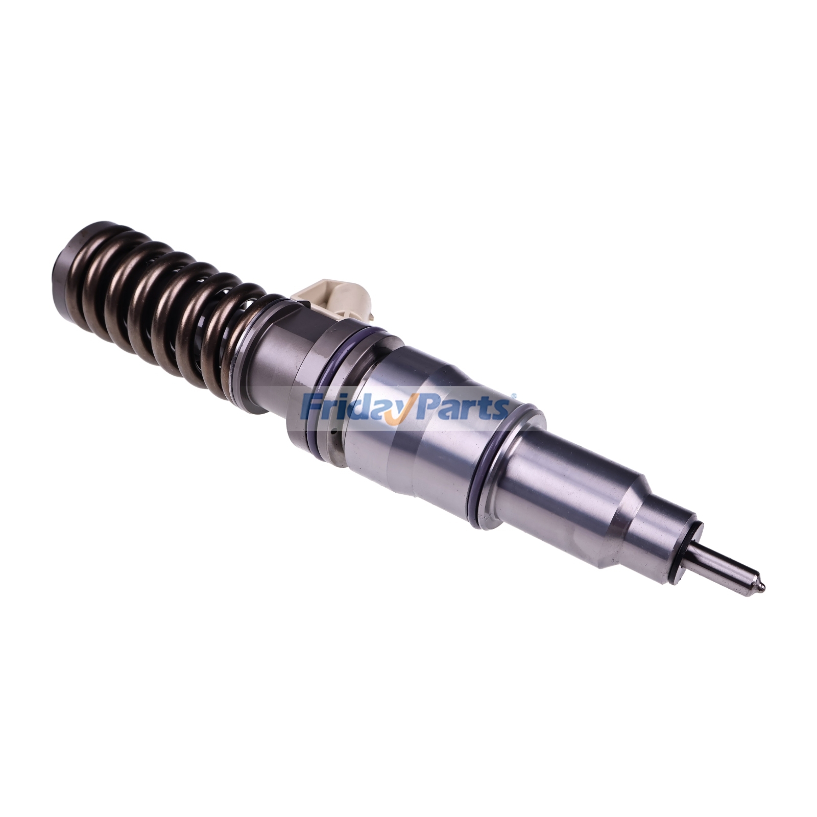  Fuel Injector For VOLVO