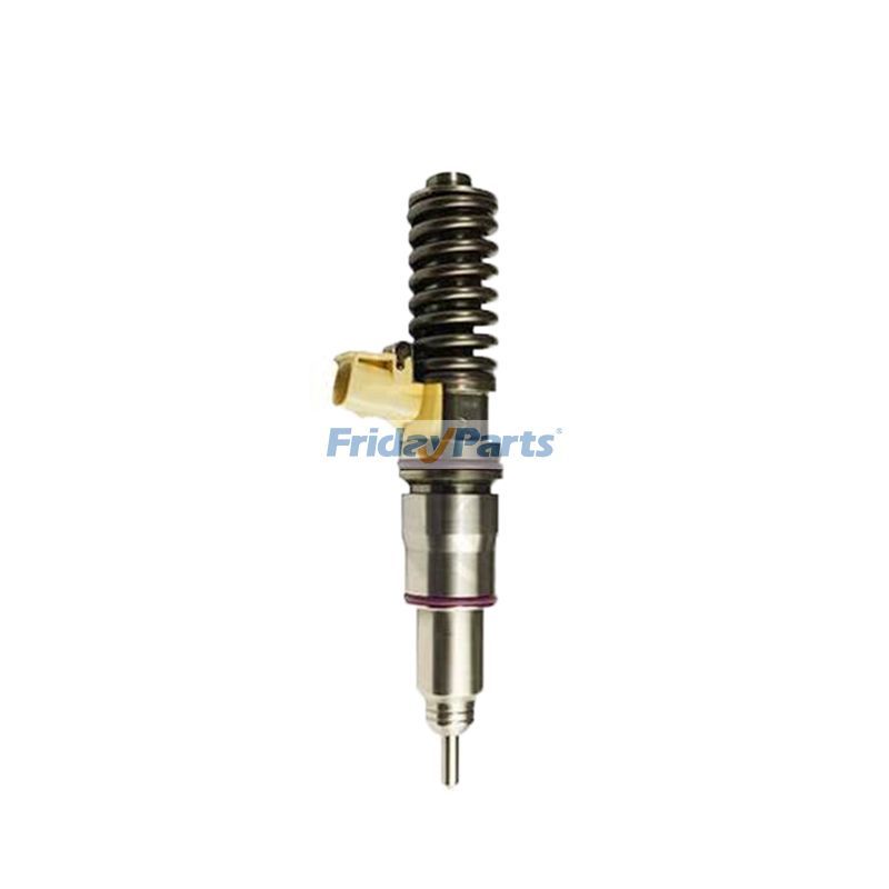 Einspritzdüse 85150916 für Volvo-Motor D13M