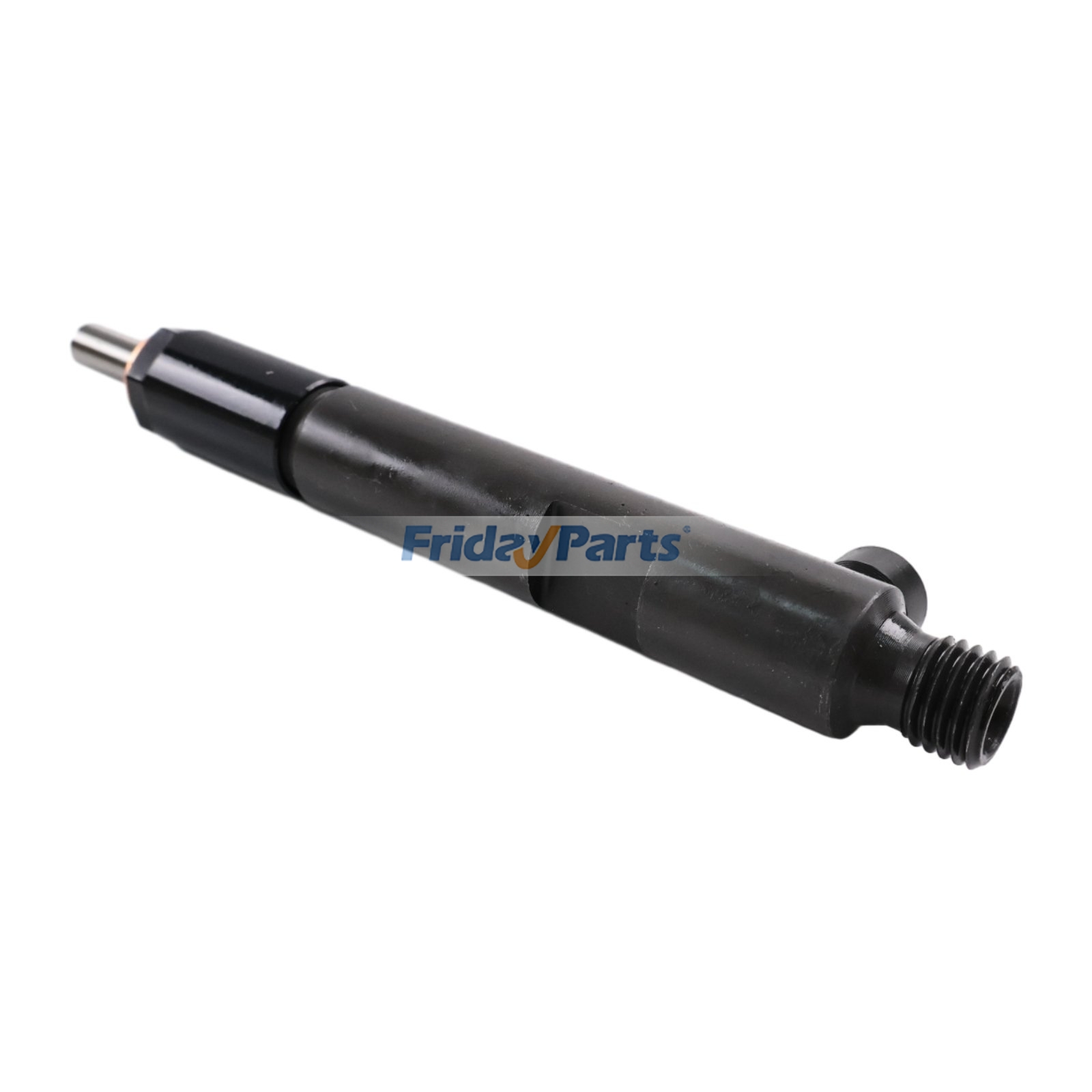 Fuel Injector 859494 0 432 191 765 for Volvo Penta Engine TAMD AQAD