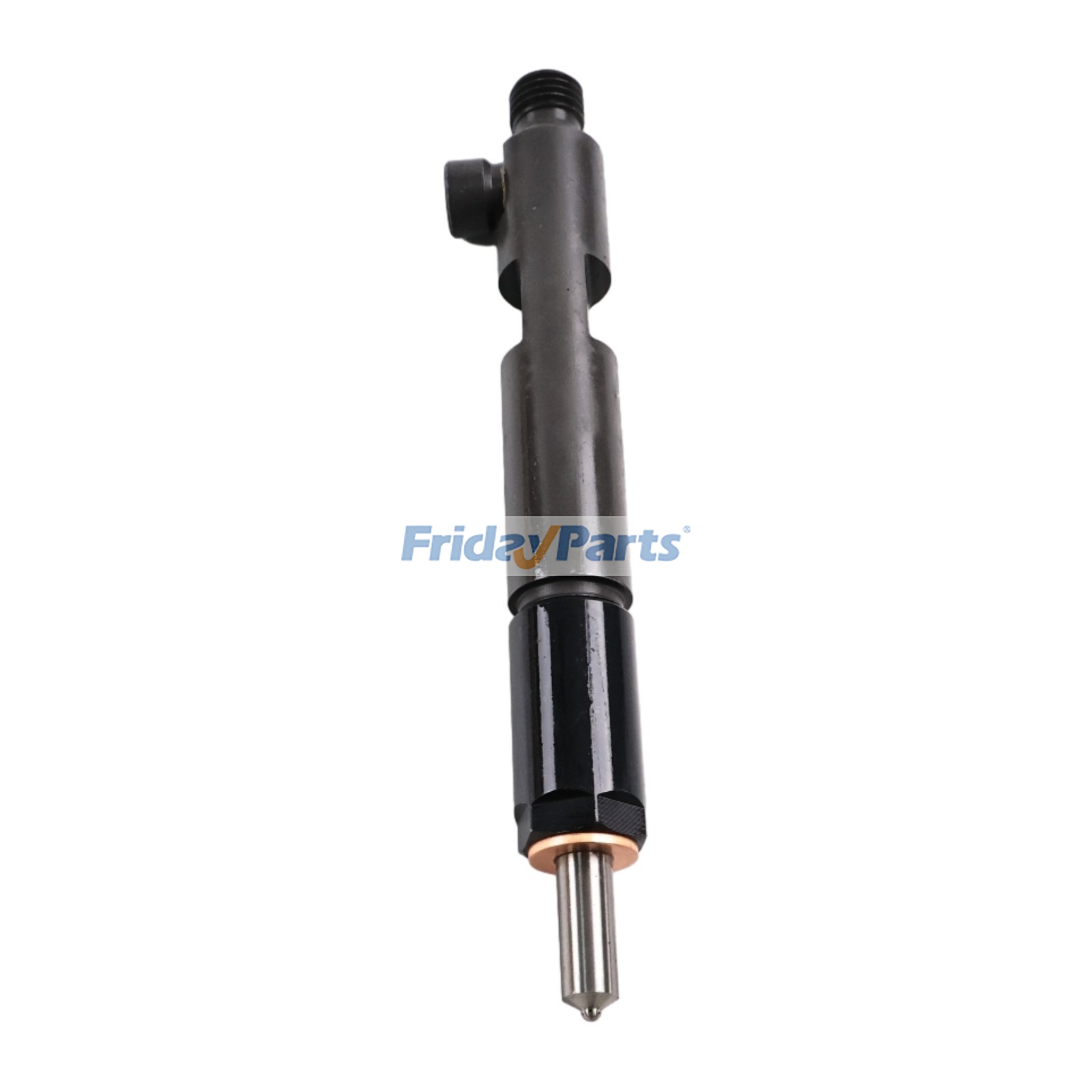Fuel Injector for Engine,Vehicle