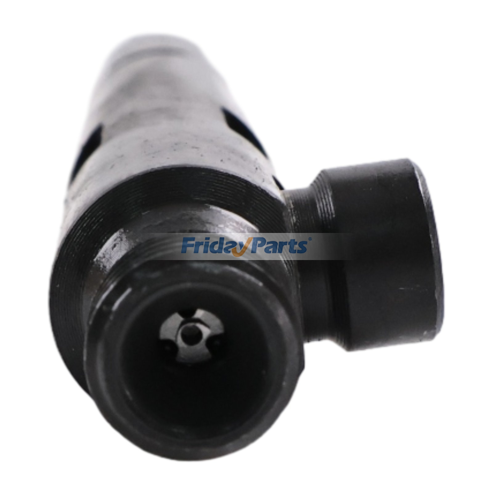 Engine,Vehicle Fuel Injector