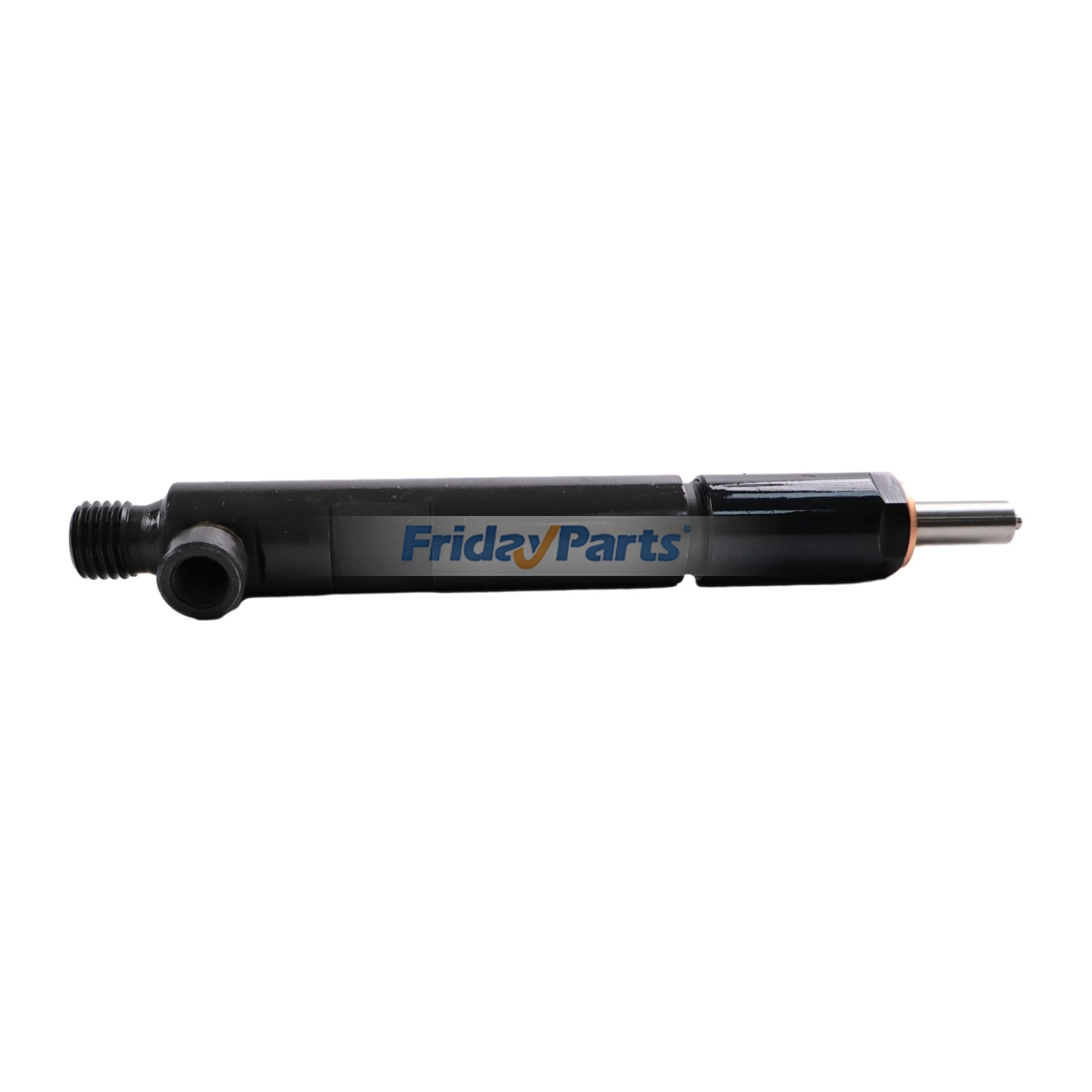 Fuel Injector compatible with Engine,Vehicle