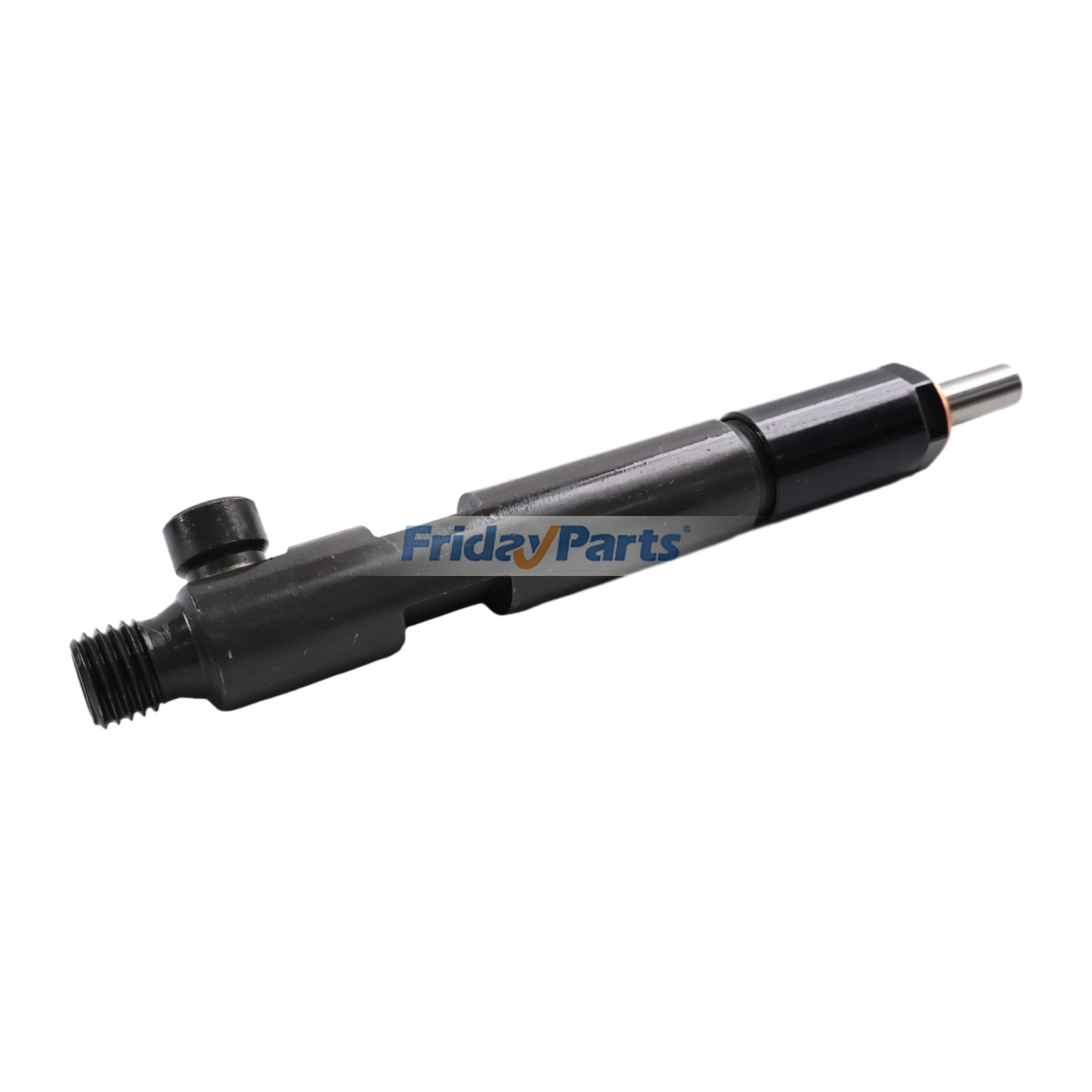  Fuel Injector For Audi,For Mercedes Benz