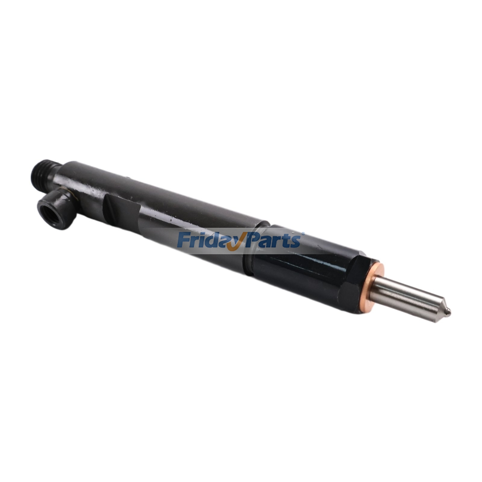 FridayParts Fuel Injector