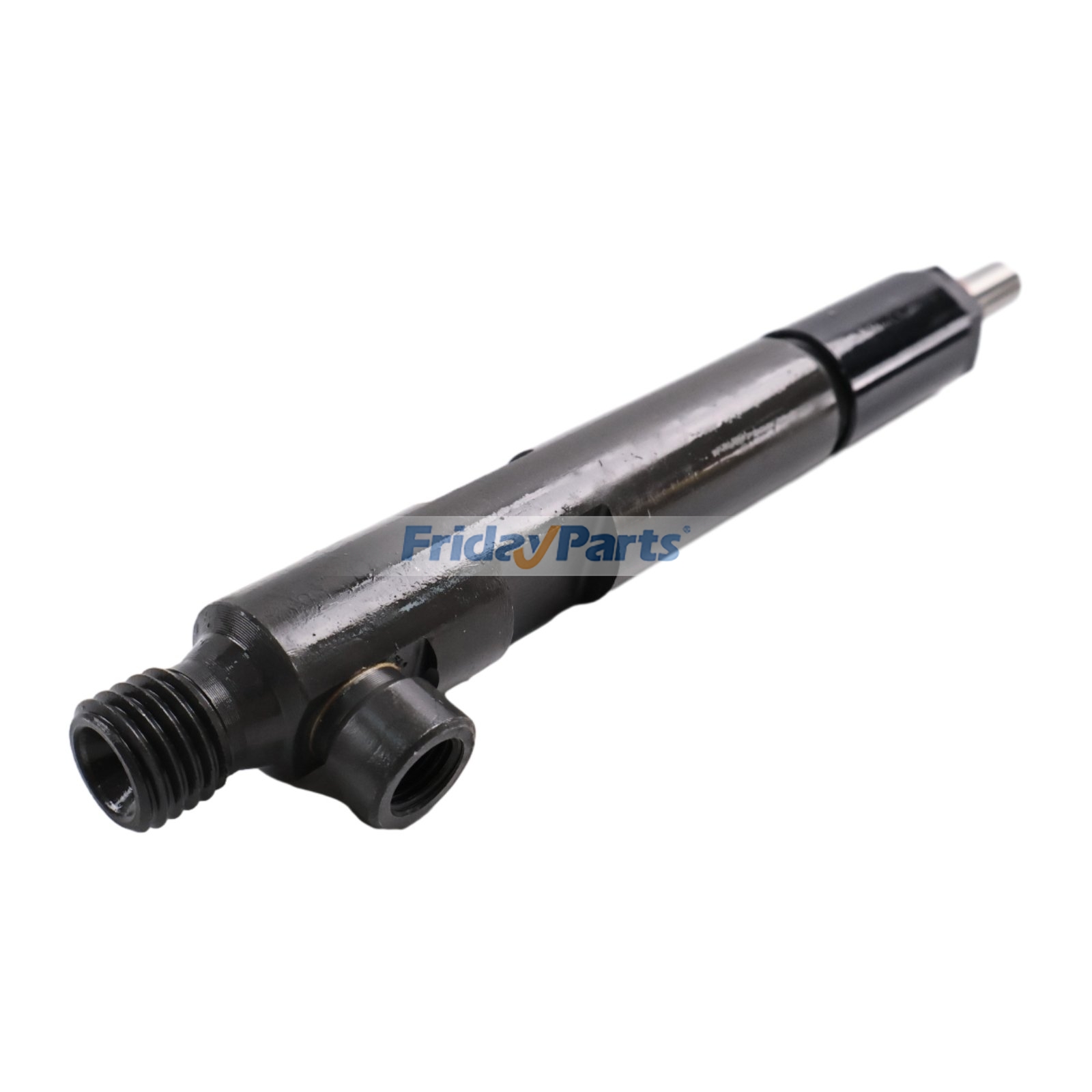 Fuel Injector For Audi,For Mercedes Benz Engine,Vehicle