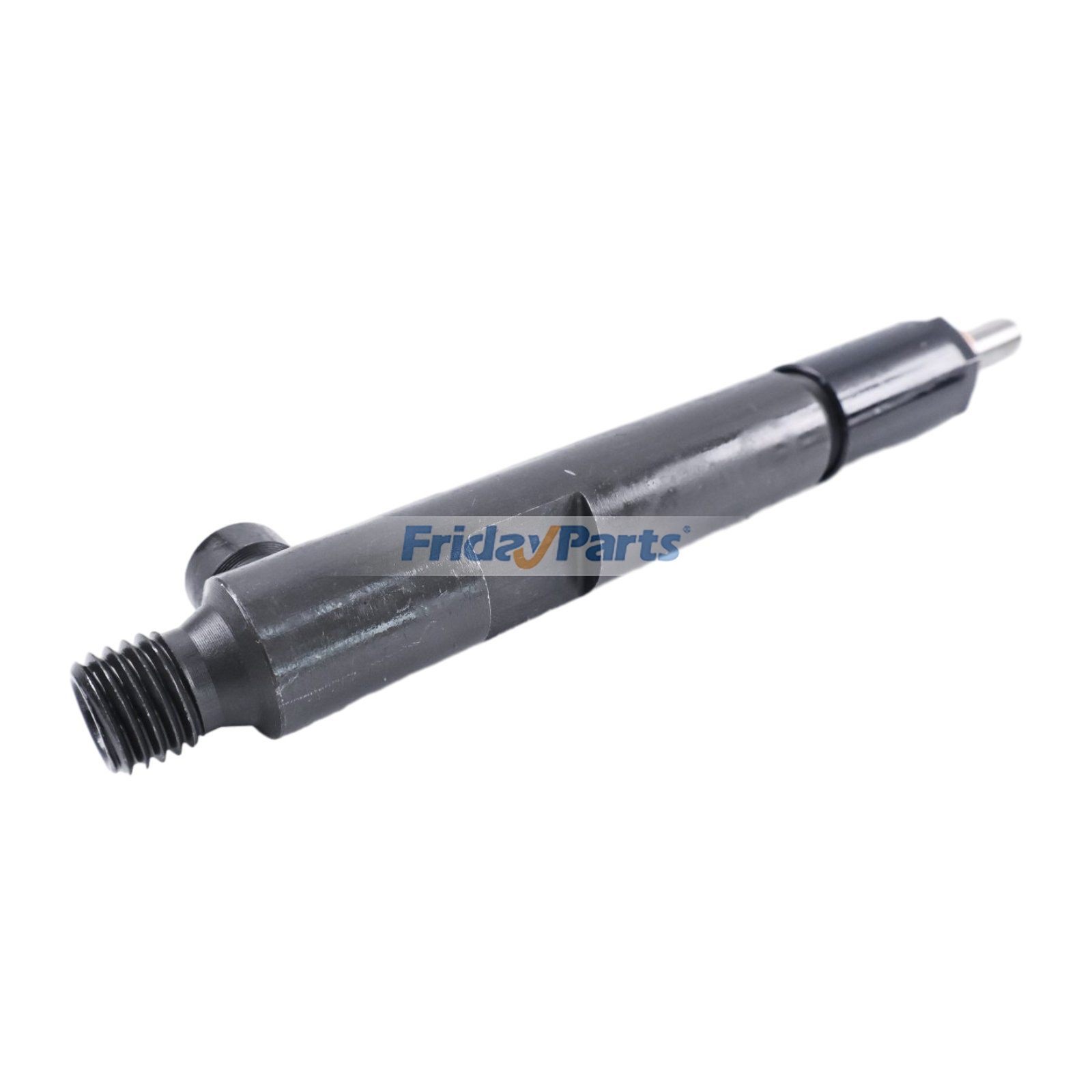 Inyector de combustible 861103 para motor marino Volvo Penta KAD42A KAMD42A, caja de cambios HS1A MS5B de FridayParts