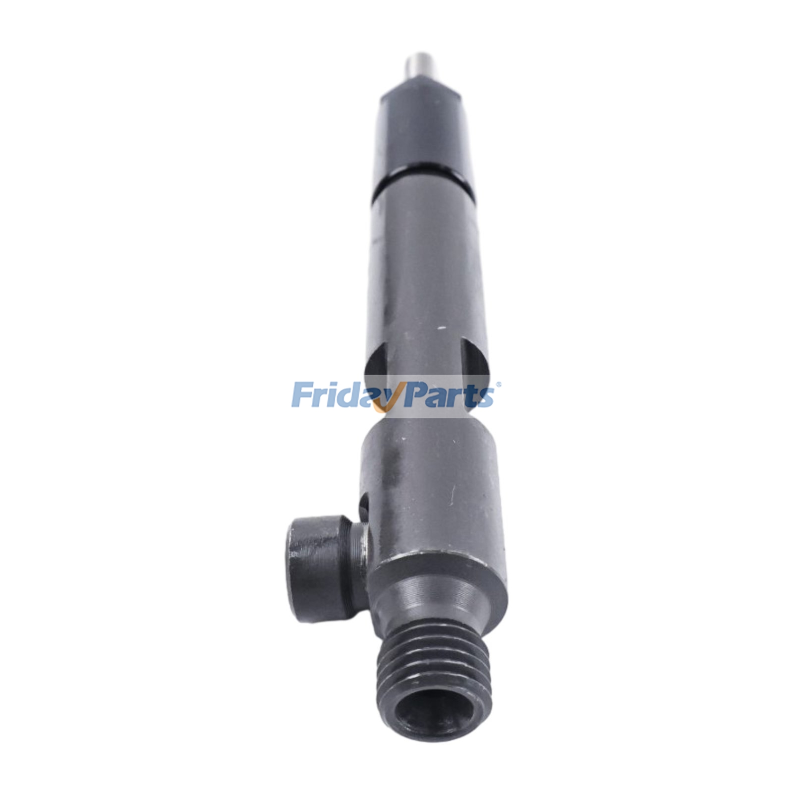Inyector de combustible 861103 para motor marino Volvo Penta KAD42A KAMD42A, caja de cambios HS1A MS5B