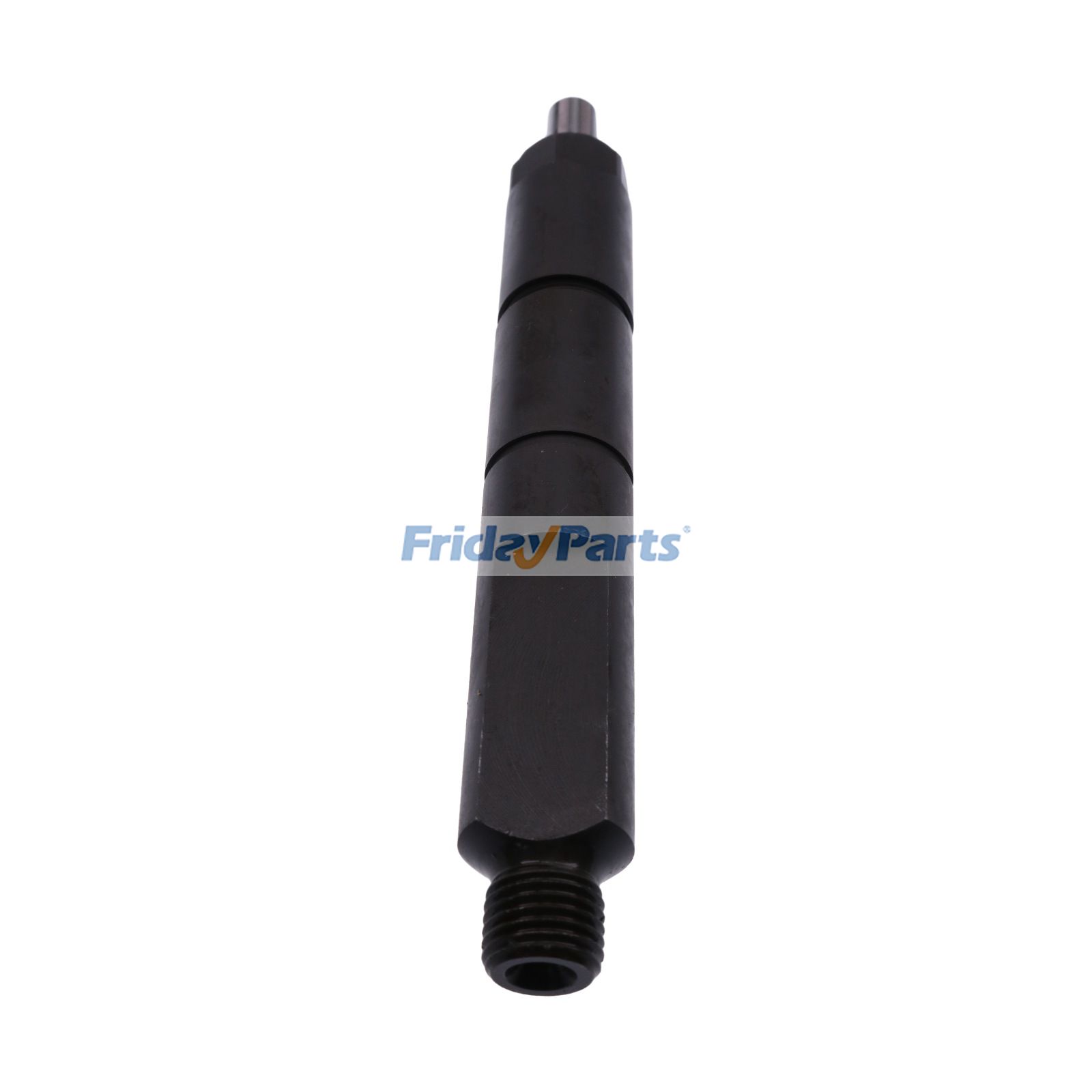 Fuel Injector in Stock in China