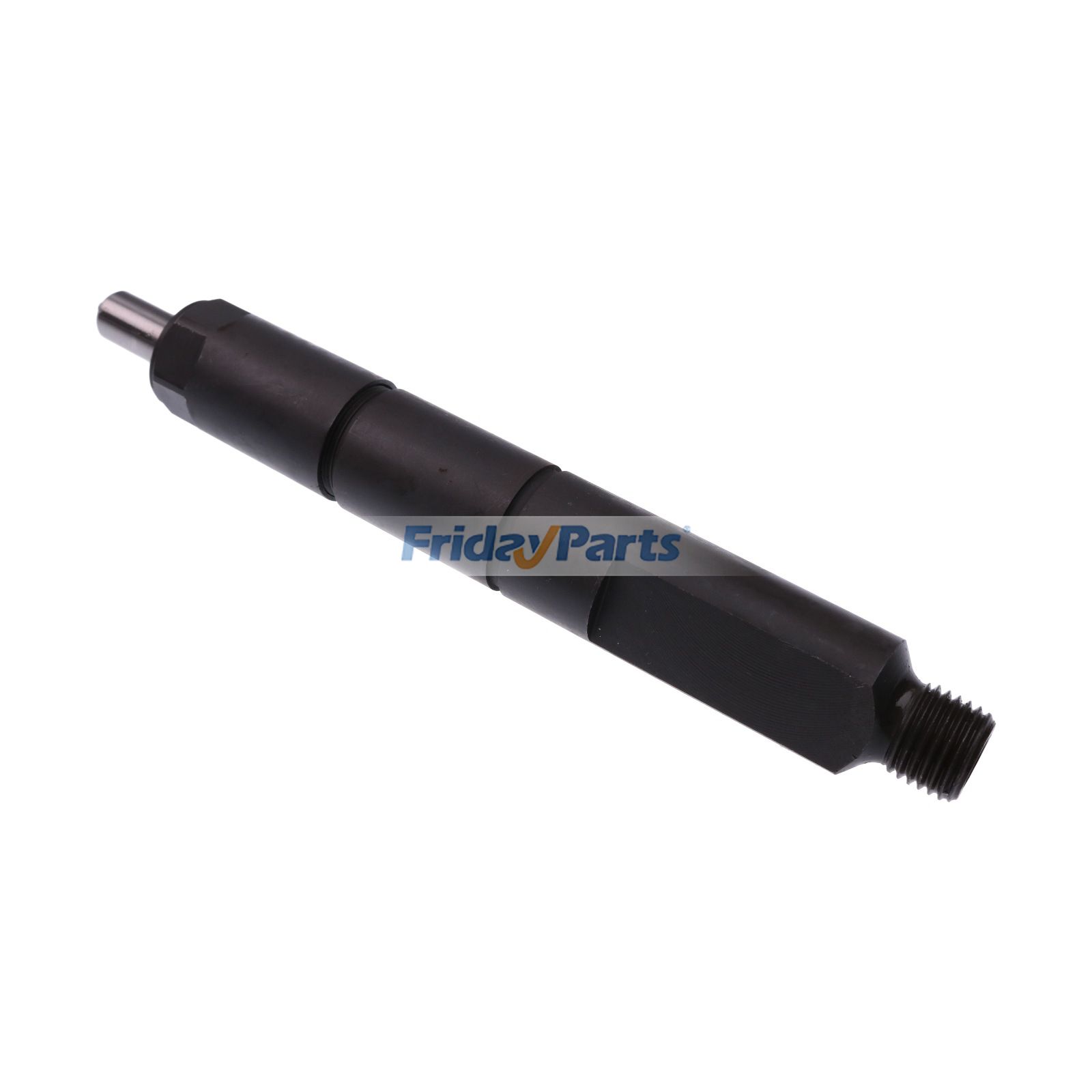  Fuel Injector For Bosch,For Ford,For New Holland