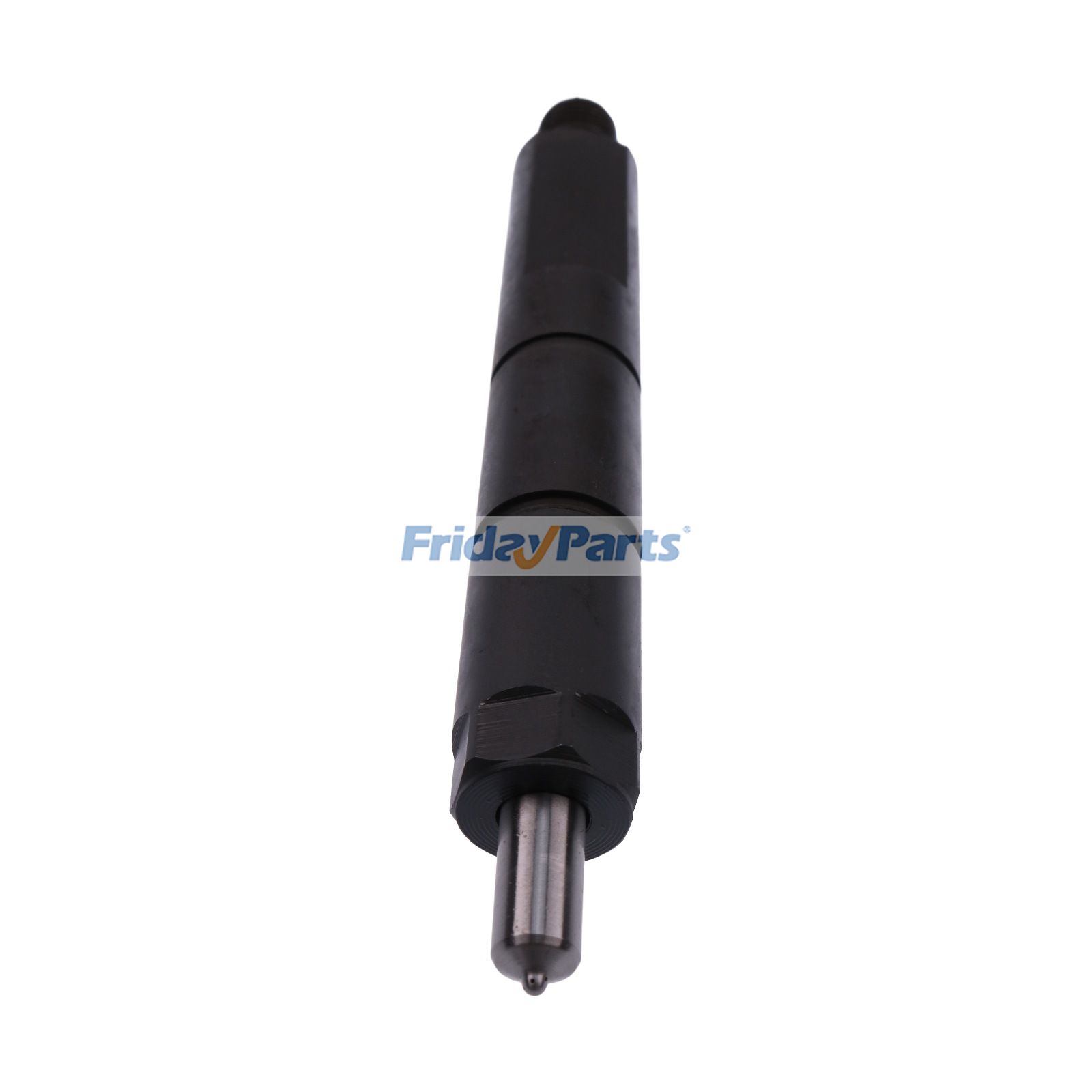Engine,Harvester,Tractor,Truck Fuel Injector