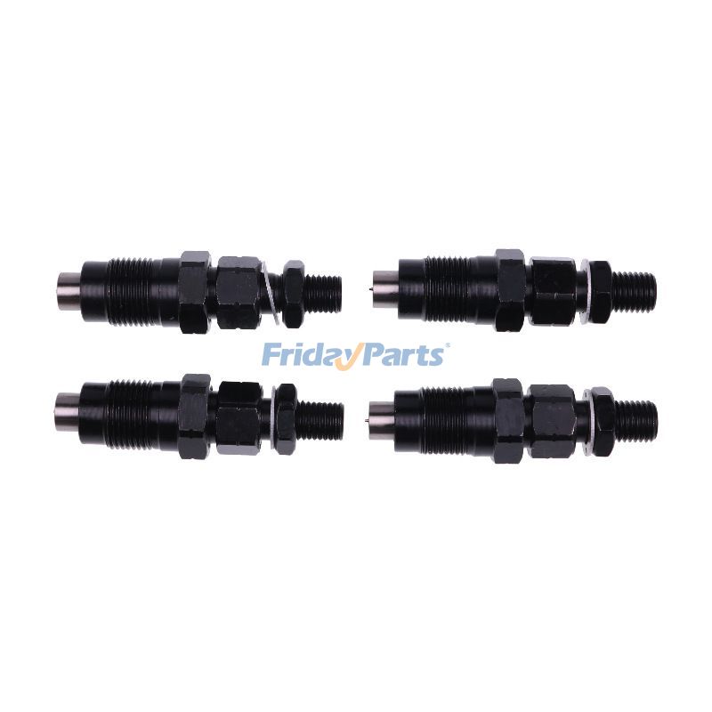 Fuel Injector for Engine,Loader,Mower,Tractor