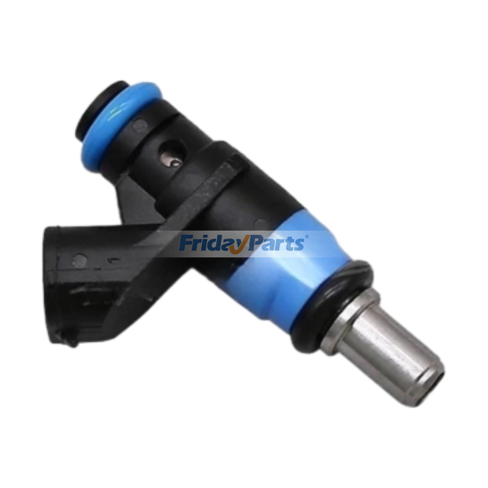 Fuel Injector 874-402 for Can-Am Outlander Renegade DS 800 650 450 2009-2015