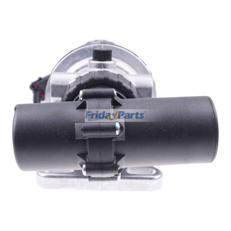 Kraftstofffilterbaugruppe 87802331 87803437 für New Holland TM140 TV140 TV145 TM155 TM120 TM175 TM130 HW340 TM190 Traktorfür Für New Holland