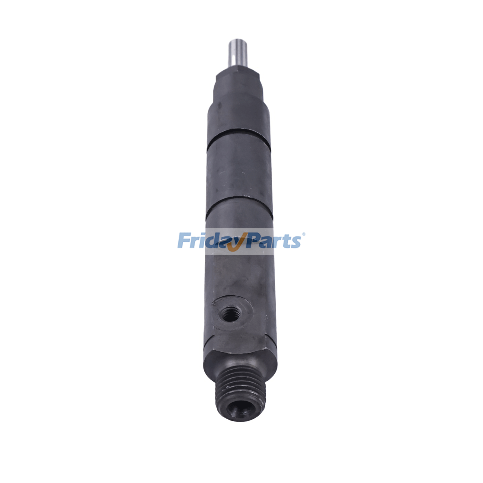 Fuel Injector for Tractor,Other Construction Equipment
