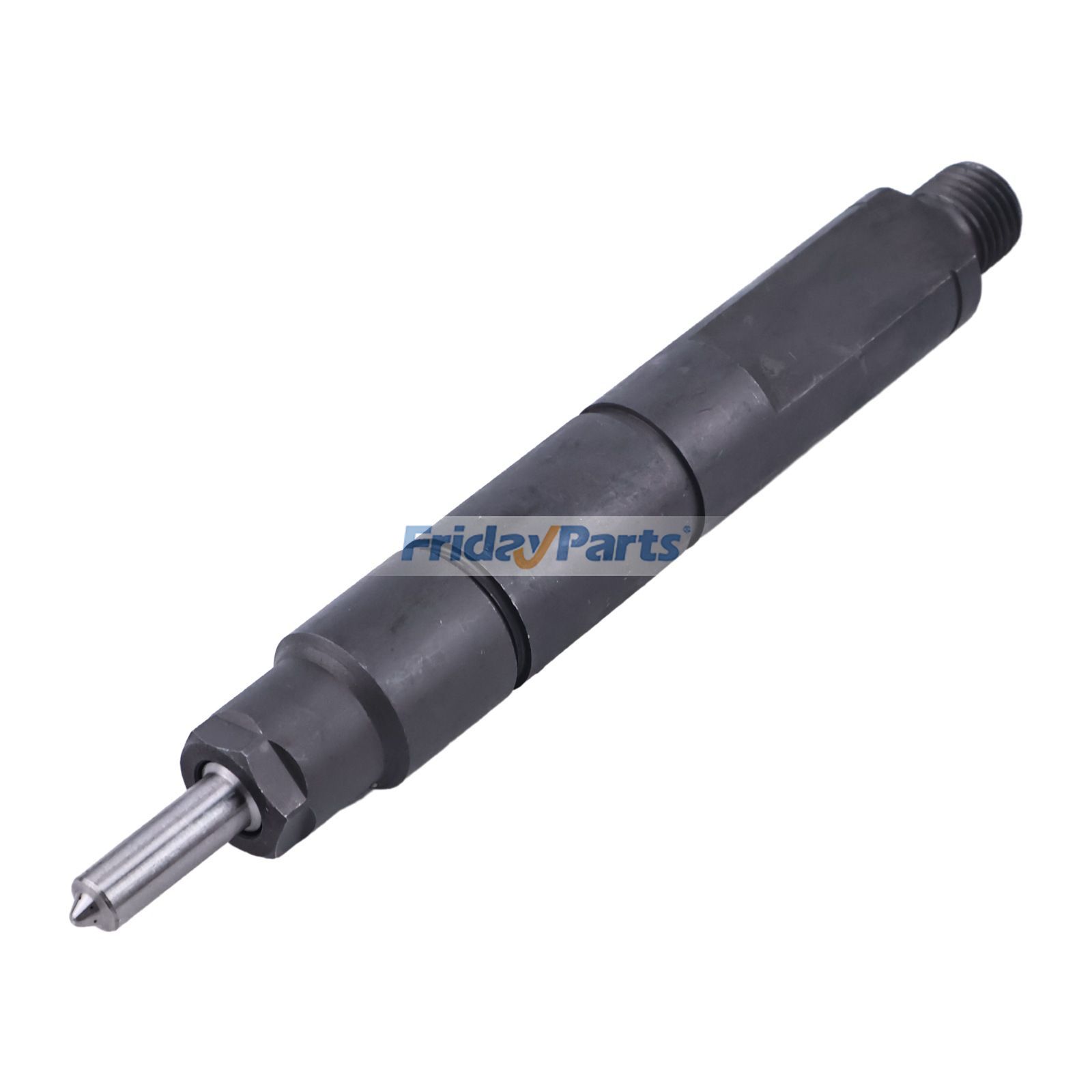 Tractor,Other Construction Equipment Fuel Injector