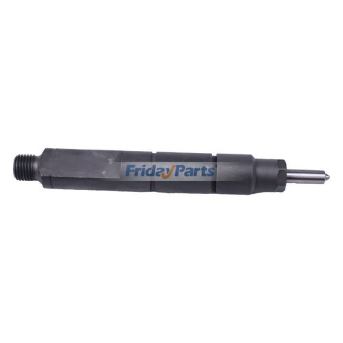 ORIGINAL CUMMINS KRAFTSTOFFFILTER Fuel filter 4BT 6BT DAF JCB Case ORIGINAL CUMMINS KRAFTSTOFFFILTER Fuel filter 4BT 6BT DAF JCB Case